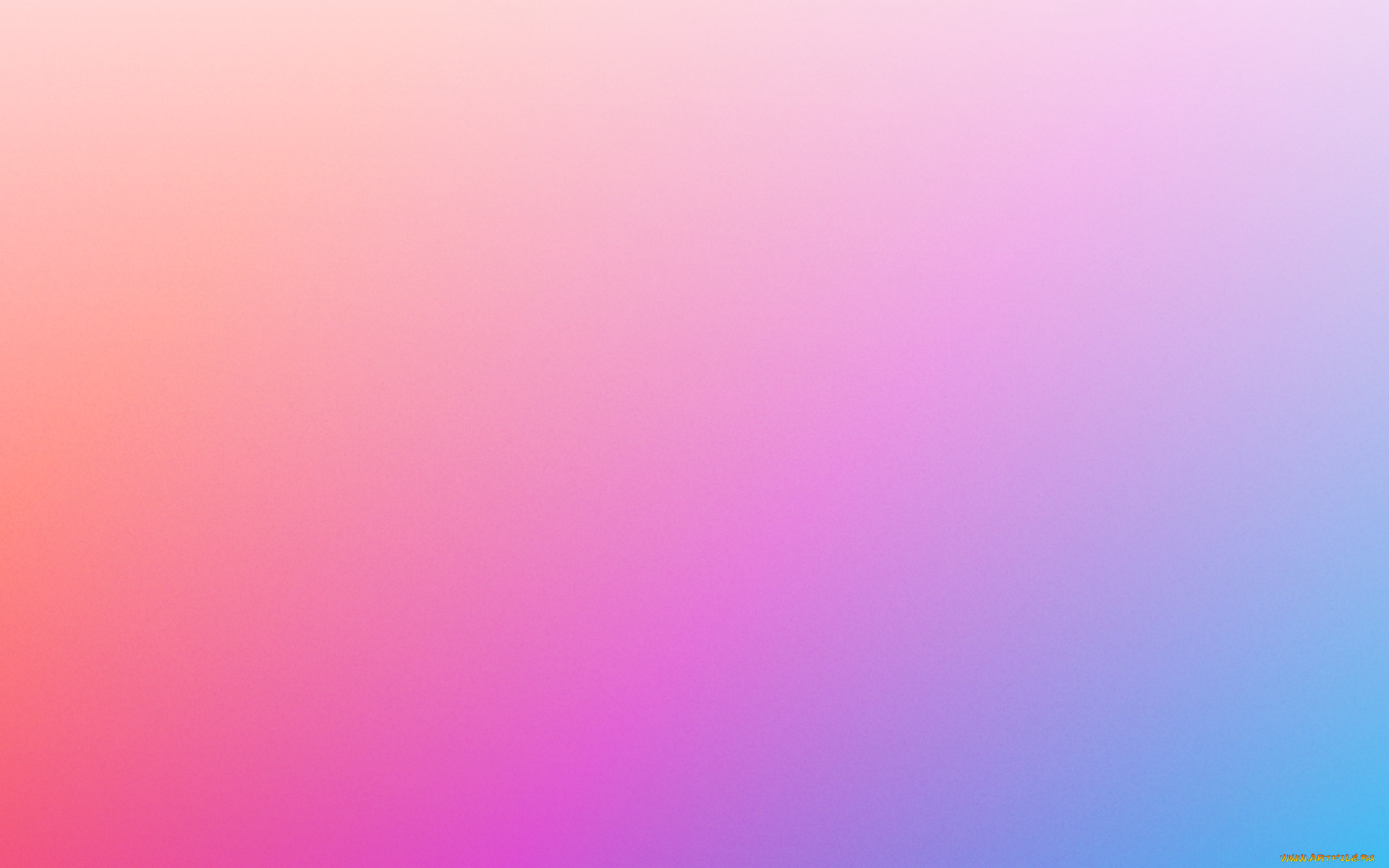 3� �������, �������� ,  textures, ����, ����, ���